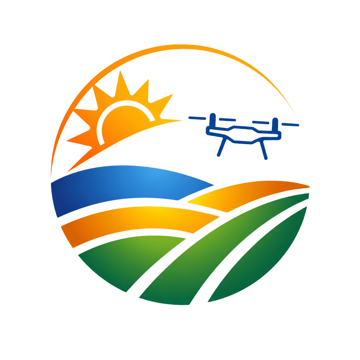 SOLARIS AERIAL